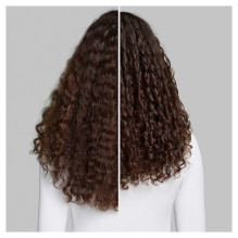 Airwrap Multistyler Co-anda 2x Straight + Wavy 598775-01