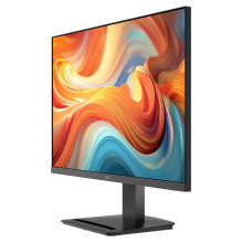 MSI Pro MP273Q E14 kompiuterio monitorius