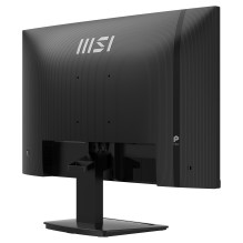 MSI Pro MP273Q E14 kompiuterio monitorius