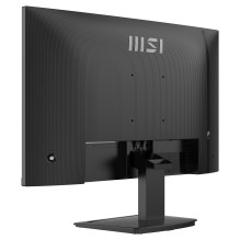 MSI Pro MP273Q E14 kompiuterio monitorius