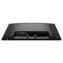MSI Pro MP273Q E14 kompiuterio monitorius