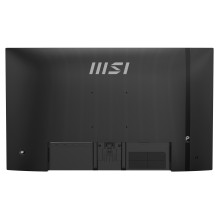 MSI Pro MP273Q E14 kompiuterio monitorius