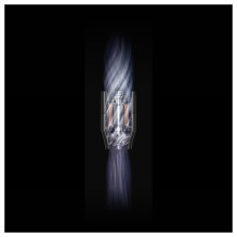 Airwrap Multistyler Co-anda 2x Straight + Wavy 598775-01