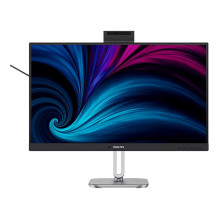 Philips 4000 serija 27B2U4601H / 00 kompiuterio monitorius