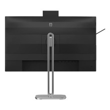 Philips 4000 serija 27B2U4601H / 00 kompiuterio monitorius