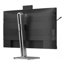Philips 4000 serija 27B2U4601H / 00 kompiuterio monitorius