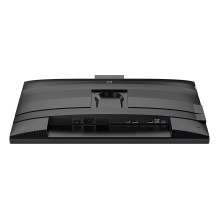 Philips 4000 serija 27B2U4601H / 00 kompiuterio monitorius