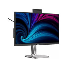 Philips 4000 serija 27B2U4601H / 00 kompiuterio monitorius