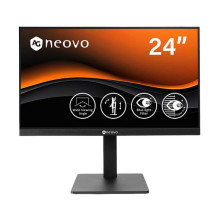 AG Neovo LH2404 computer...