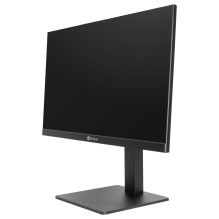 AG Neovo LH2404 kompiuterio monitorius