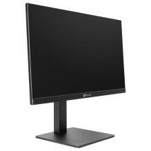 AG Neovo LH2404 kompiuterio monitorius