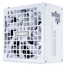 1000W Lian Li RS serija ATX...