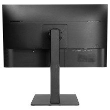 AG Neovo LH2404 kompiuterio monitorius