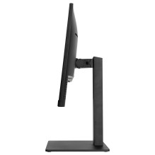 AG Neovo LH2404 kompiuterio monitorius