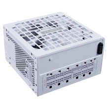 1000W Lian Li RS Series ATX 3.1 White 1000W Lian Li RS Series ATX 3.1 White