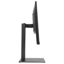 AG Neovo LH2404 kompiuterio monitorius