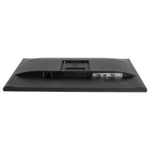 AG Neovo LH2404 kompiuterio monitorius