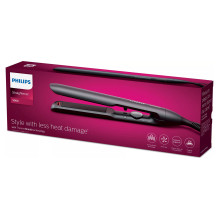 Series 5000 BHS510 / 00 (black) Series 5000 BHS510 / 00 (black)