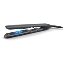 Series 5000 BHS510 / 00 (black) Series 5000 BHS510 / 00 (black)