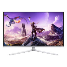 Philips Evnia 8000 32M2N8900P / 00 kompiuterio monitorius