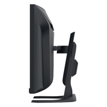 EIZO FlexScan EV3851X-BK kompiuterio monitorius
