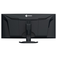 EIZO FlexScan EV3851X-BK kompiuterio monitorius
