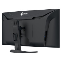 EIZO FlexScan EV3851X-BK kompiuterio monitorius