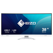 EIZO FlexScan EV3851X-WT...