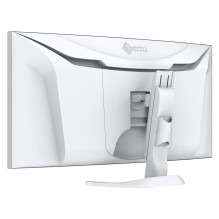 EIZO FlexScan EV3851X-WT computer monitor