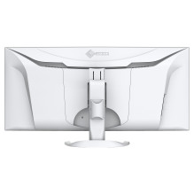 EIZO FlexScan EV3851X-WT computer monitor