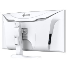 EIZO FlexScan EV3851X-WT computer monitor
