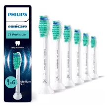 HX6016 / 87 Sonicare C1...