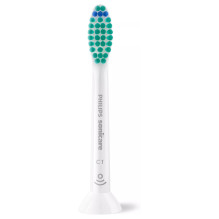 HX6016 / 87 Sonicare C1 ProResults HX6016 / 87 Sonicare C1 ProResults