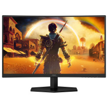 AOC G4 27 colių IPS FHD 180Hz kompiuterio monitorius