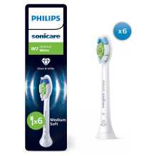 HX6066 / 87 Sonicare W2...
