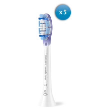 HX9055 / 87 Sonicare G3...