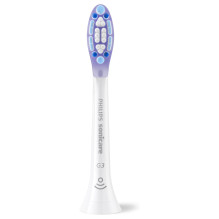 HX9055 / 87 Sonicare G3 Premium Gum Care HX9055 / 87 Sonicare G3 Premium Gum Care