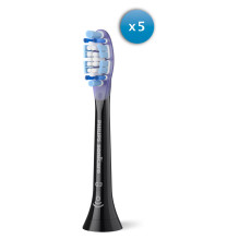 HX9055 / 88 Sonicare G3...