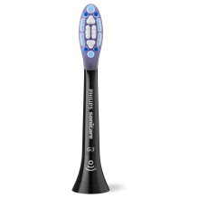 HX9055 / 88 Sonicare G3 Premium Gum Care HX9055 / 88 Sonicare G3 Premium Gum Care