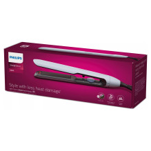 sky Blue Hair Straightener BHS520 sky Blue Hair Straightener BHS520