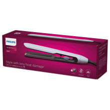 sky Blue Hair Straightener BHS520 sky Blue Hair Straightener BHS520