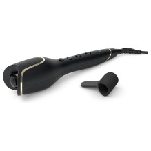Hair Curler BHB876