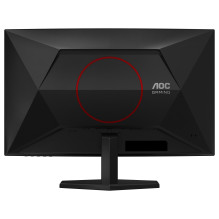 AOC G4 27 colių IPS FHD 180Hz kompiuterio monitorius