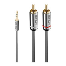 Lindy 35337 audio cable