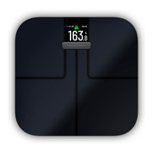 Garmin Indeksas S2