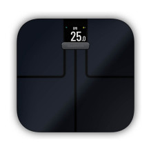 Garmin Indeksas S2