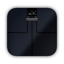 Garmin Indeksas S2