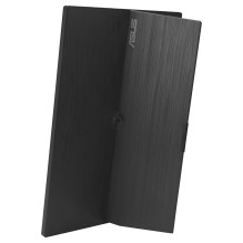 ASUS ZenScreen MB16FC kompiuterio monitorius