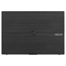ASUS ZenScreen MB16FC kompiuterio monitorius