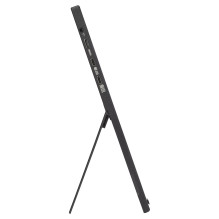 ASUS ZenScreen MB16FC kompiuterio monitorius